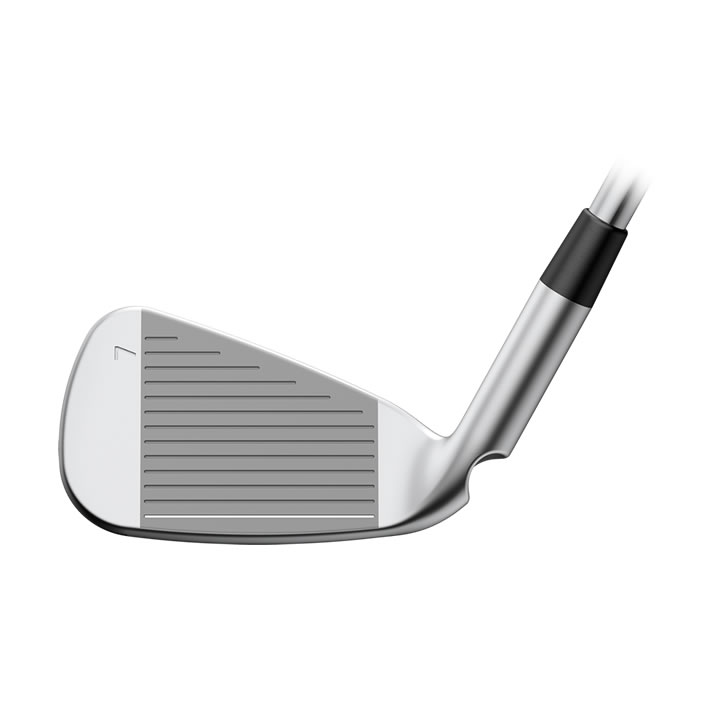 PING G440 - Image 3