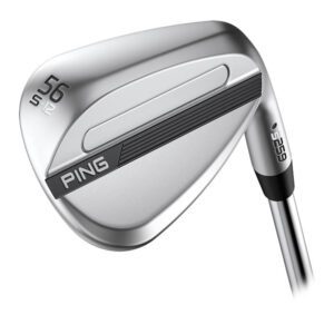 PING S259 (LABĀ ROKA)