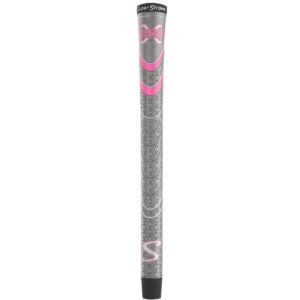 SUPERSTROKE CROSS COMFORT