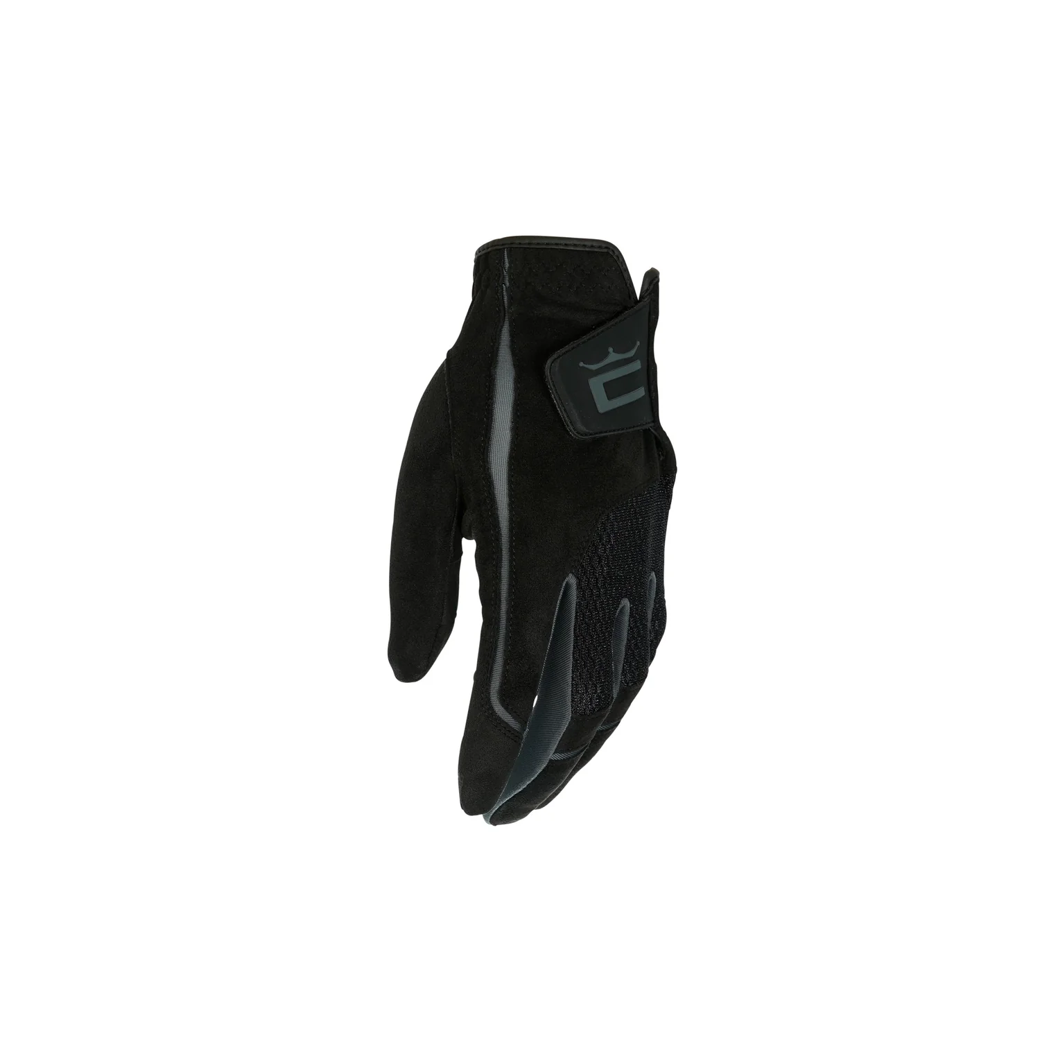COBRA STORMGRIP RAIN SIEVIEŠU (PĀRIS)
