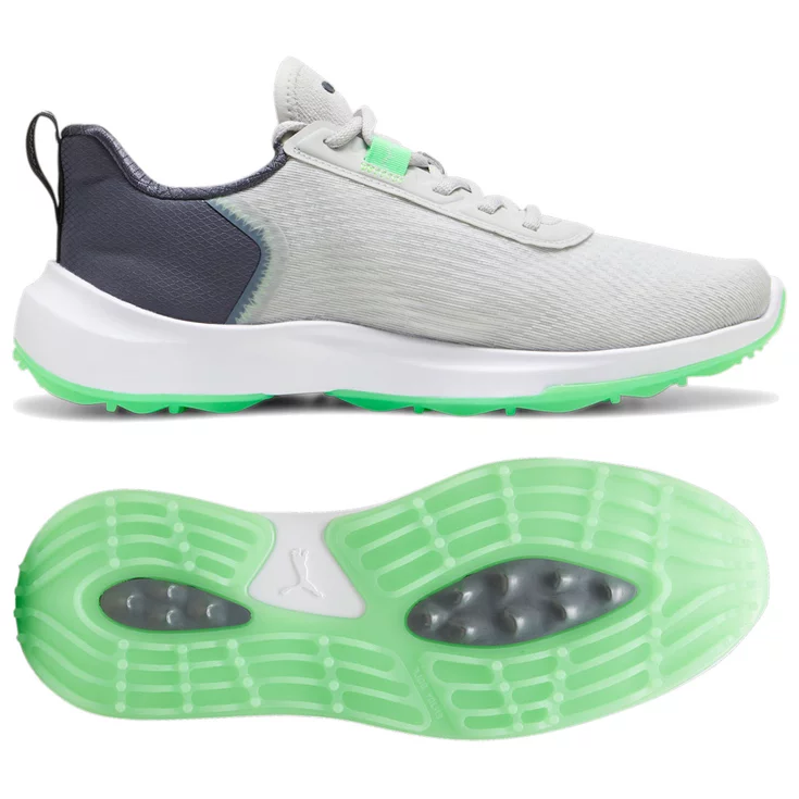 PUMA FUSION CRUSH SPORT - Image 2