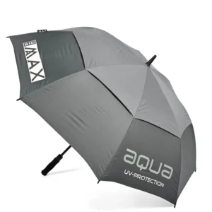 BIG MAX AQUA UV-LIETUSSARGS 52"