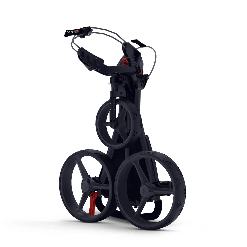 BIG MAX BLADE TRIO - Image 5