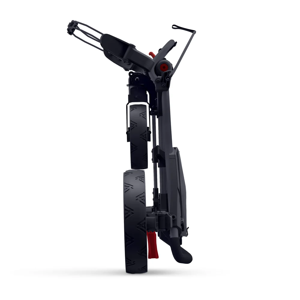 BIG MAX BLADE TRIO - Image 6
