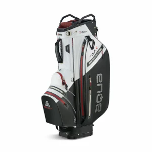 BIG MAX AQUA TOUR 4 CART SOMA