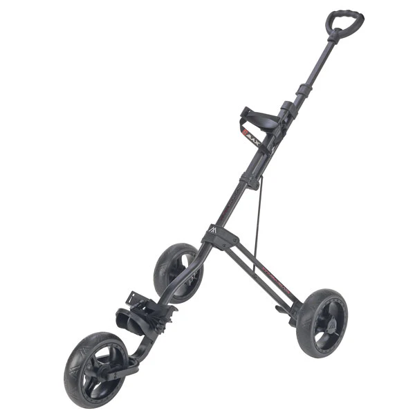 BIG MAX JUNIOR MAX 3W