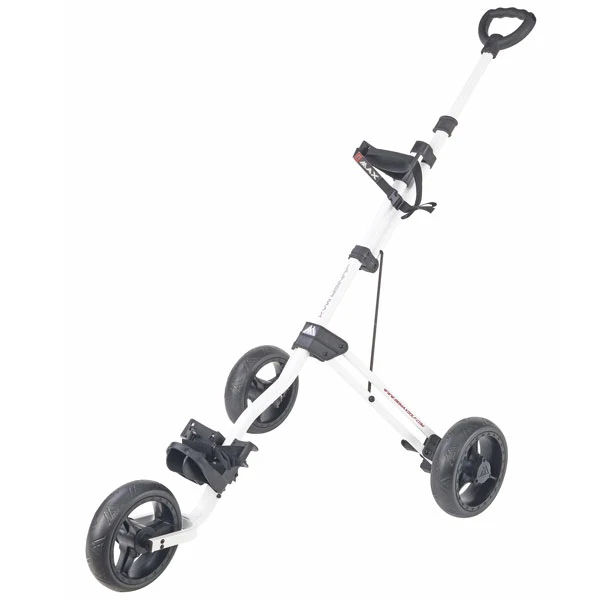 BIG MAX JUNIOR MAX 3W - Image 3