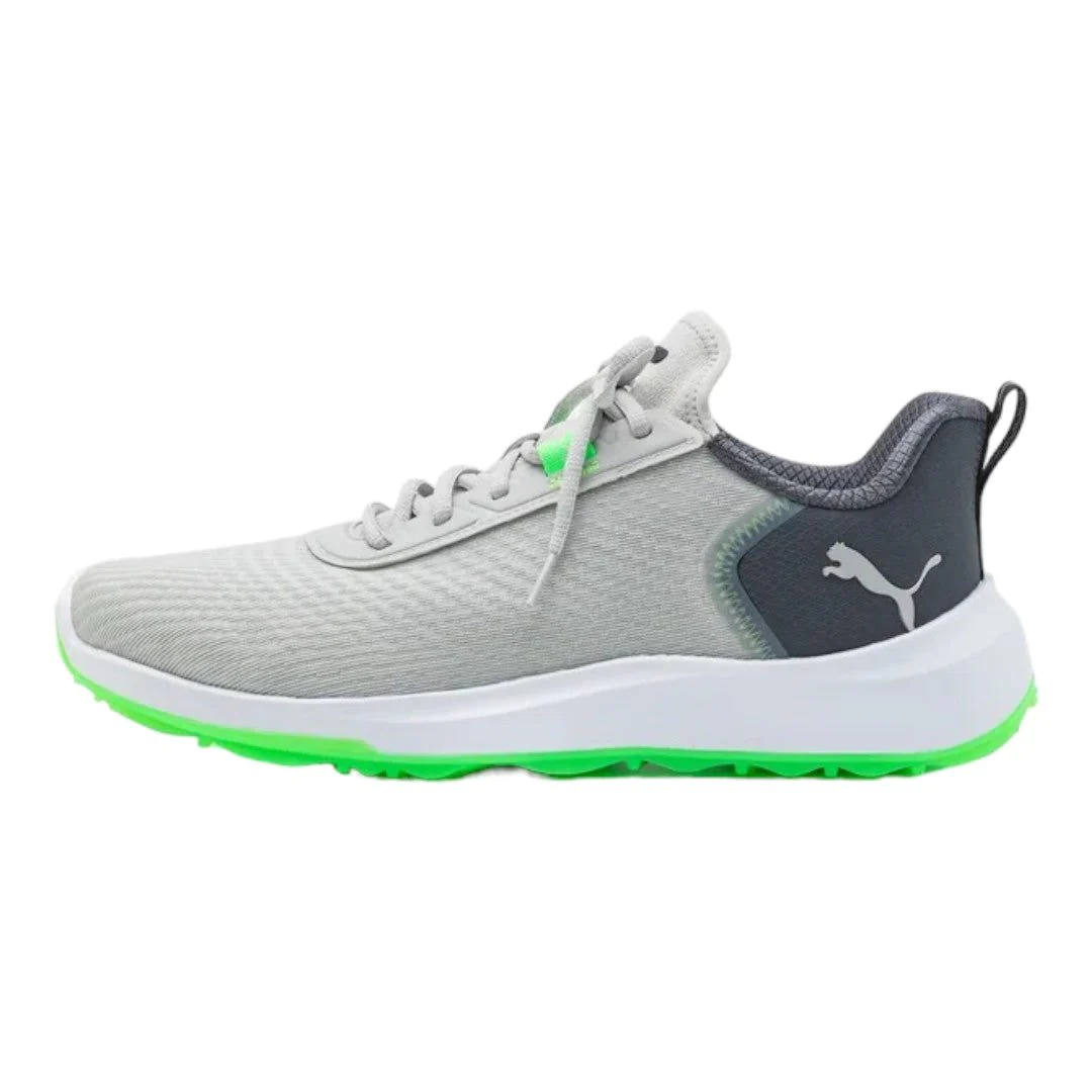 PUMA FUSION CRUSH SPORT