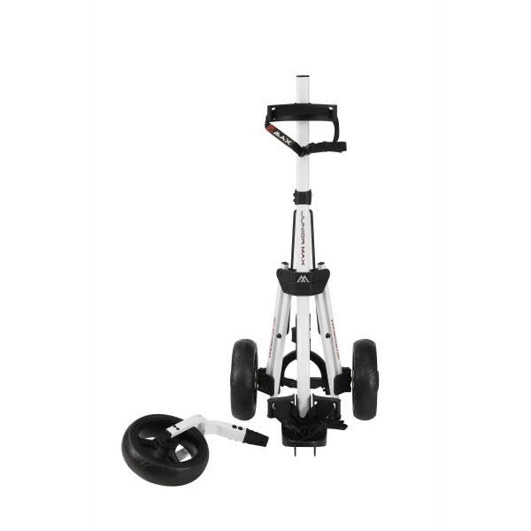 BIG MAX JUNIOR MAX 3W - Image 2