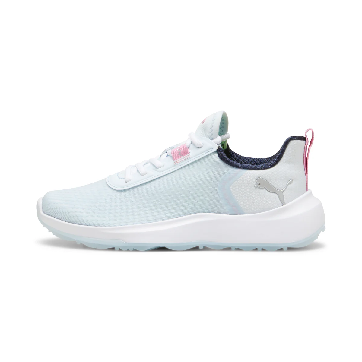 PUMA FUSION CRUSH SPORT APAVI