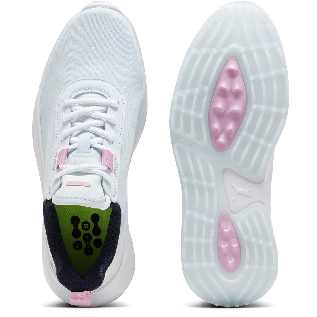 PUMA FUSION CRUSH SPORT APAVI - Image 2