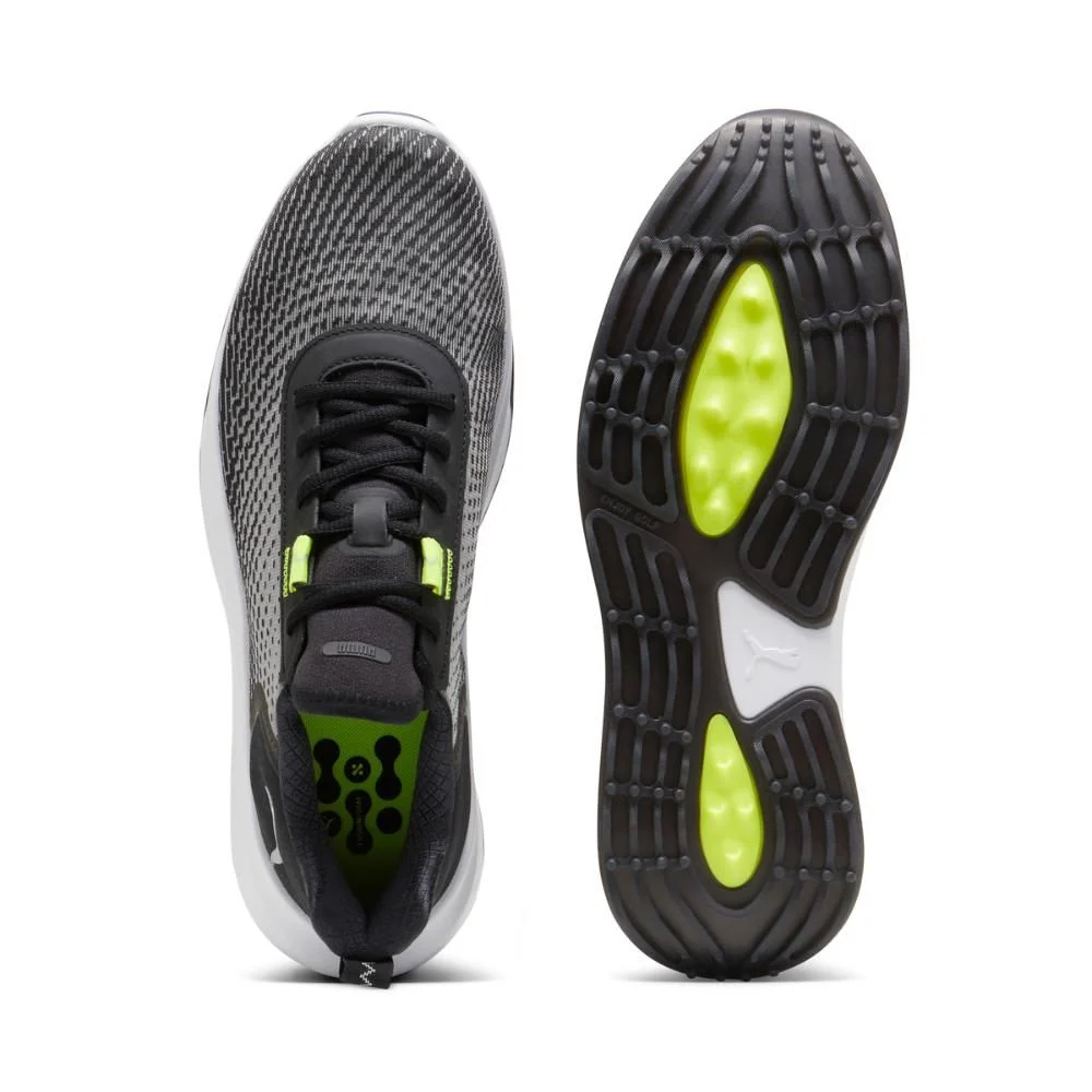 PUMA FUSION CRUSH SPORT APAVI - Image 2