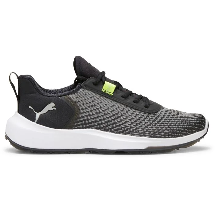 PUMA FUSION CRUSH SPORT APAVI