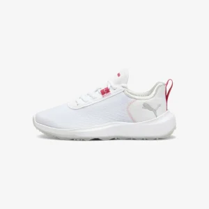 PUMA FUSION CRUSH SPORT APAVI