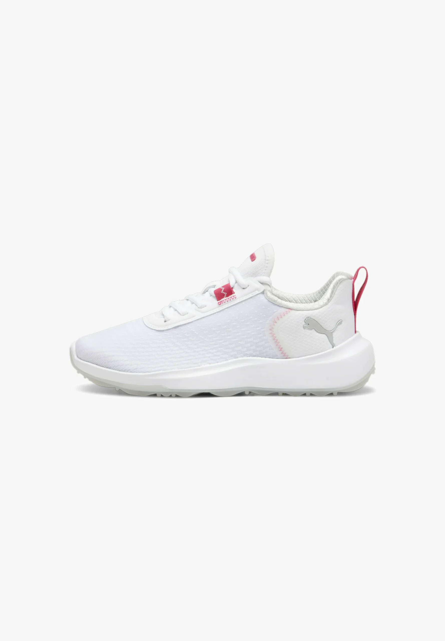 PUMA FUSION CRUSH SPORT APAVI