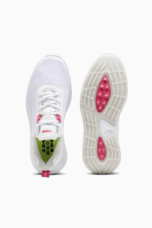 PUMA FUSION CRUSH SPORT APAVI - Image 2