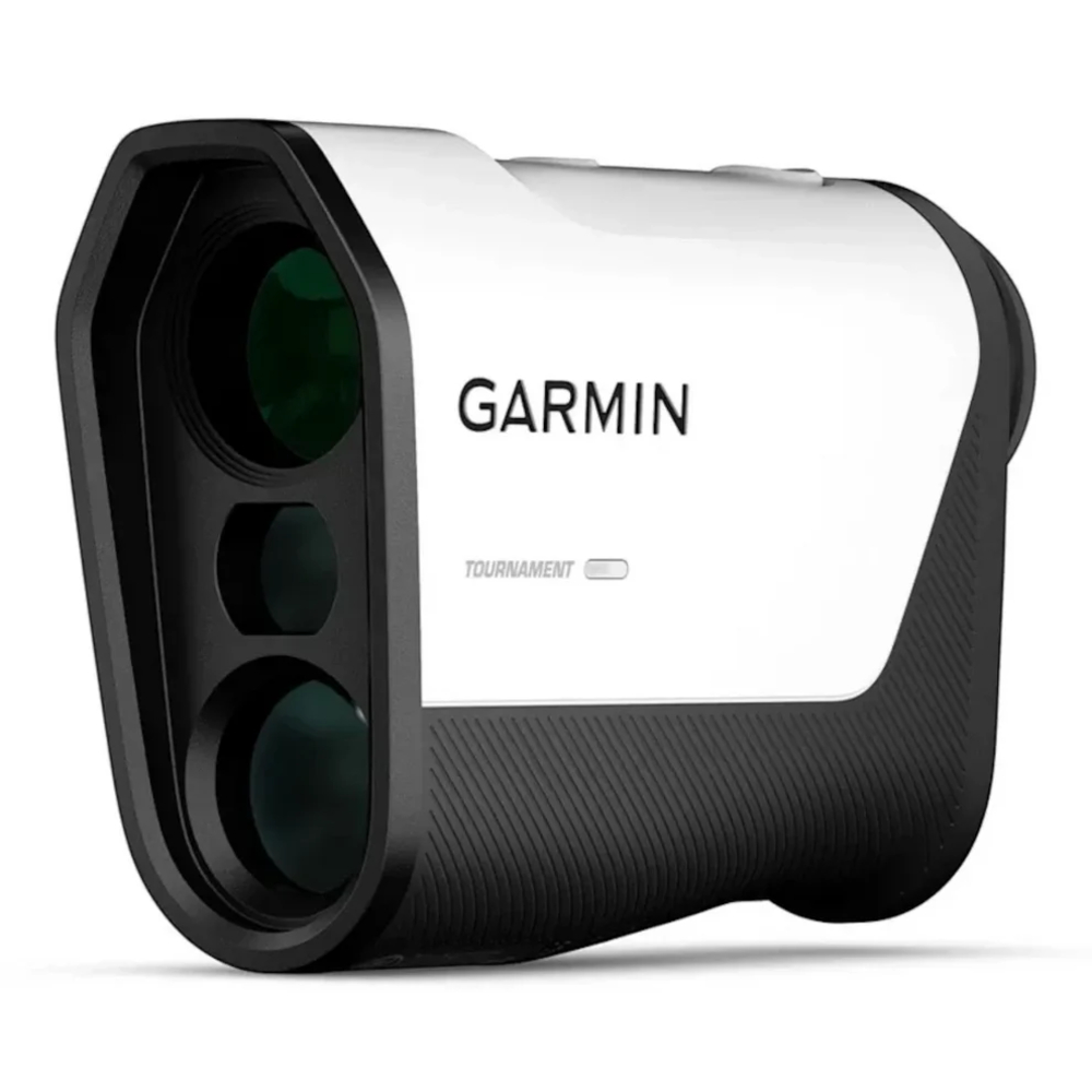 GARMIN APPROACH Z10 - Image 2