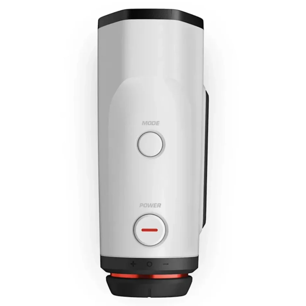 GARMIN APPROACH Z10 - Image 3