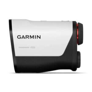 GARMIN APPROACH Z10