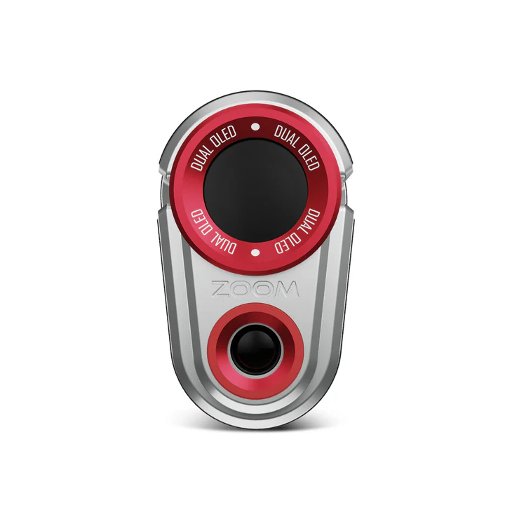 ZOOM OLED PRO RANGEFINDER - Image 2