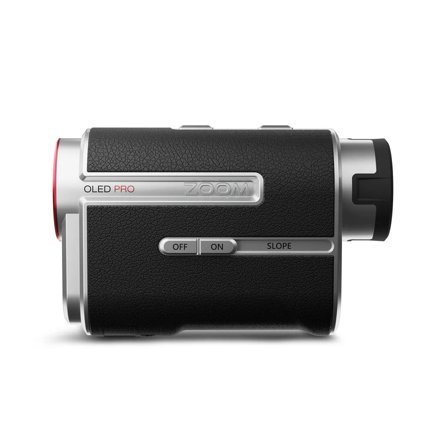 ZOOM OLED PRO RANGEFINDER - Image 3