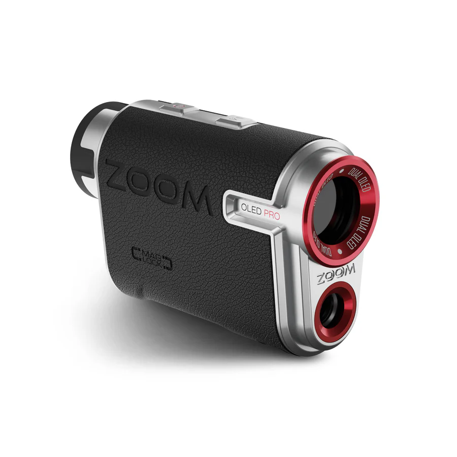 ZOOM OLED PRO RANGEFINDER - Image 4