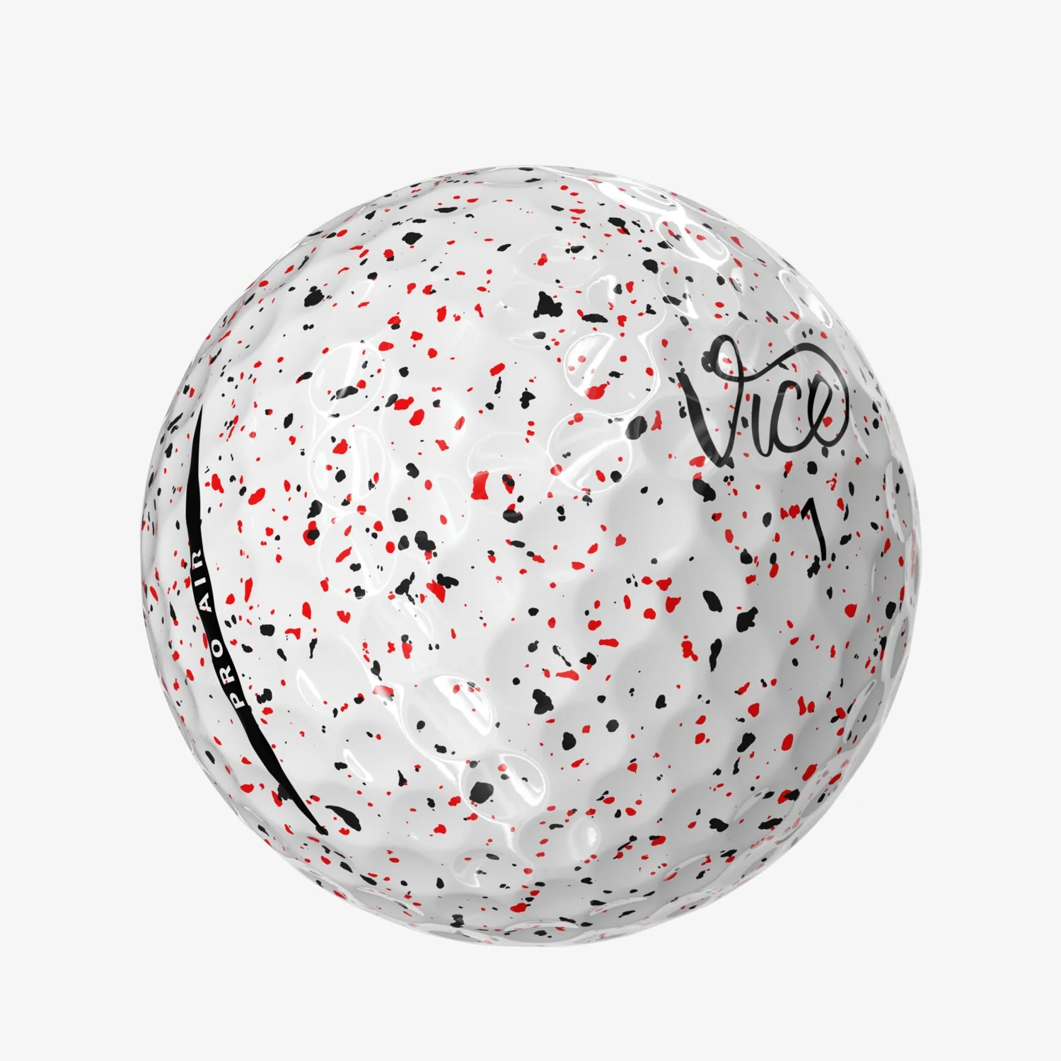 VICE PRO AIR (dažādas krāsas) - Image 2