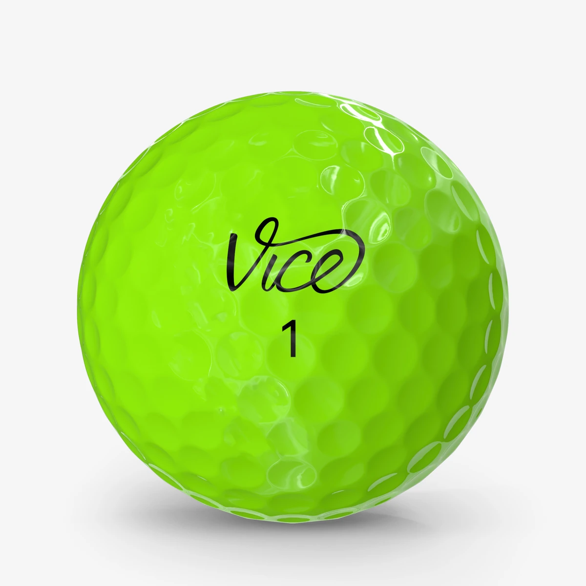 VICE PRO AIR (dažādas krāsas) - Image 6
