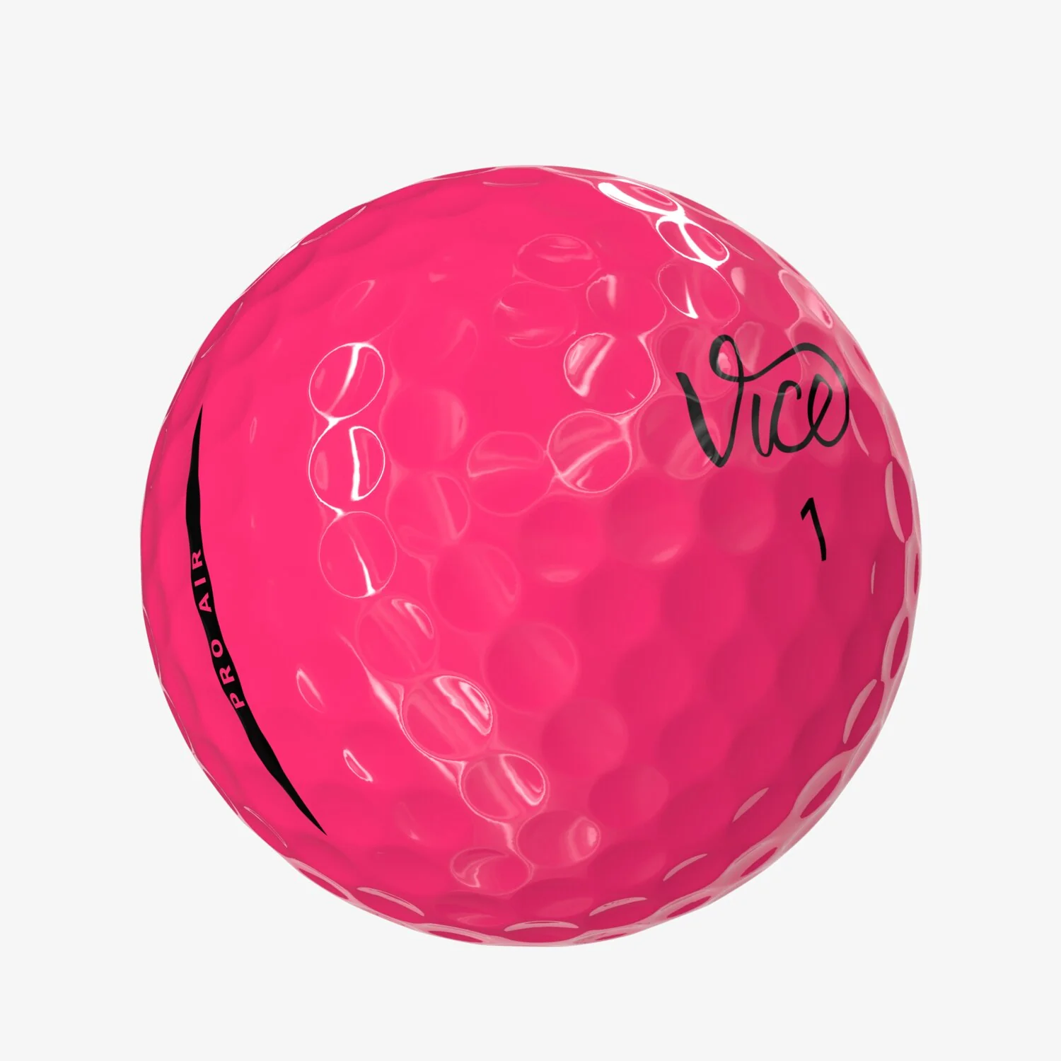 VICE PRO AIR (dažādas krāsas) - Image 4