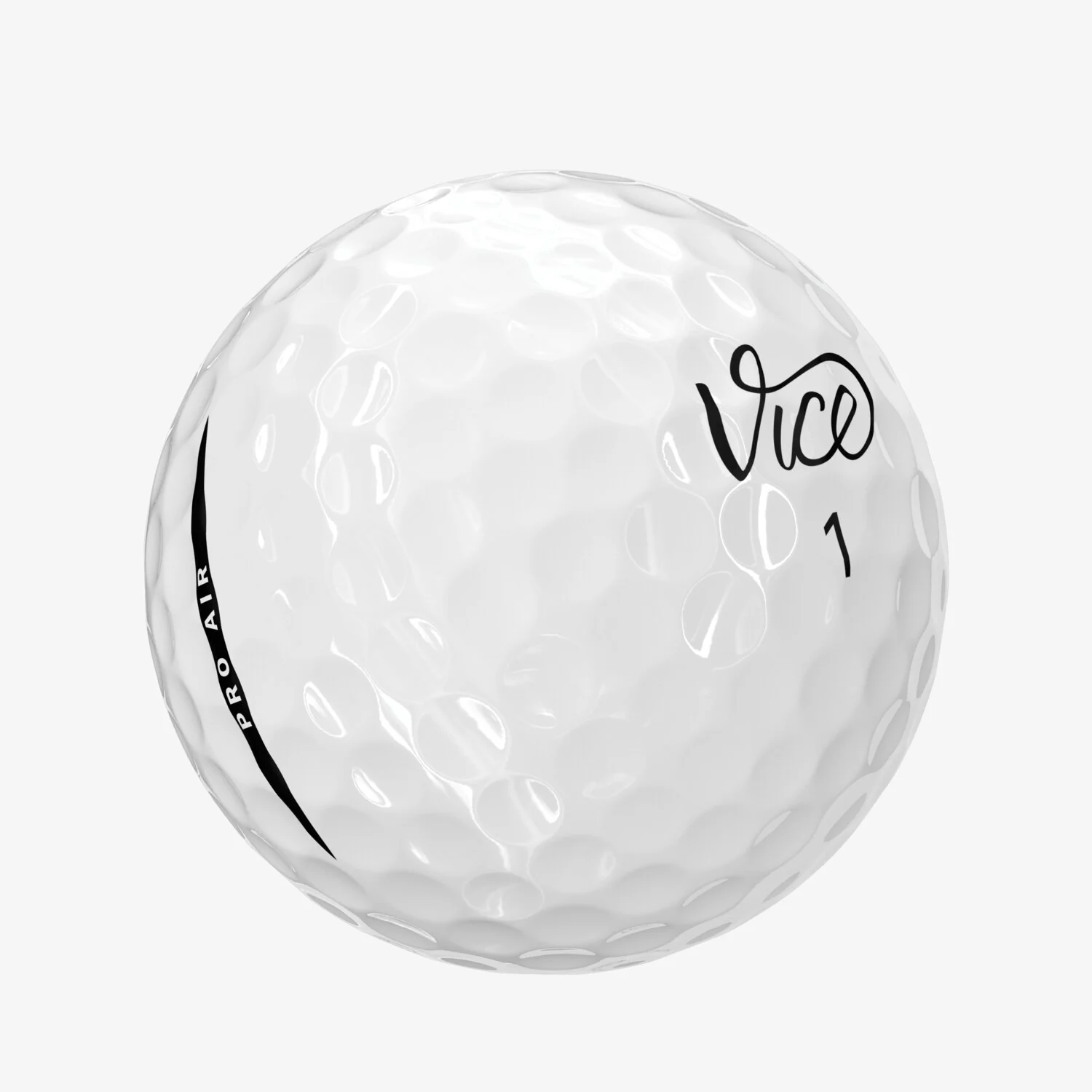 VICE PRO AIR (dažādas krāsas) - Image 5