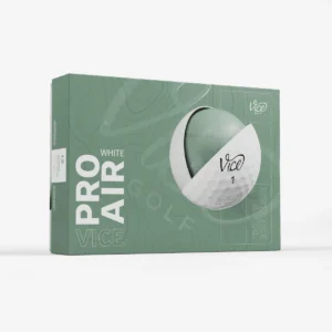 VICE PRO AIR (dažādas krāsas)