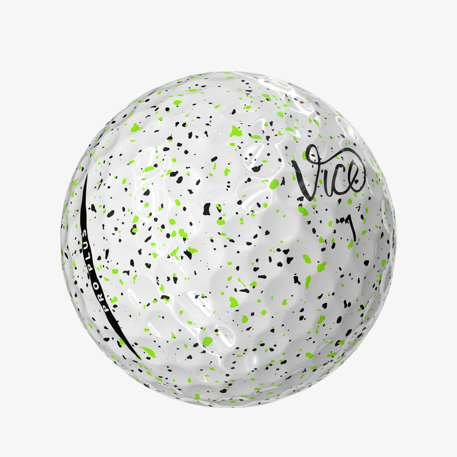 VICE PRO AIR (dažādas krāsas) - Image 3