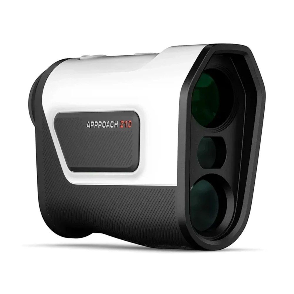 GARMIN APPROACH Z10 - Image 4
