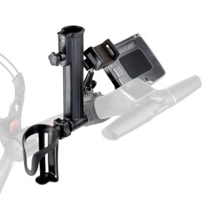 Motocaddy AKSESUĀRU KOMPLEKTS
