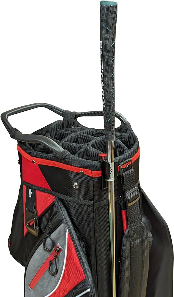 Putter Caddy - Image 2