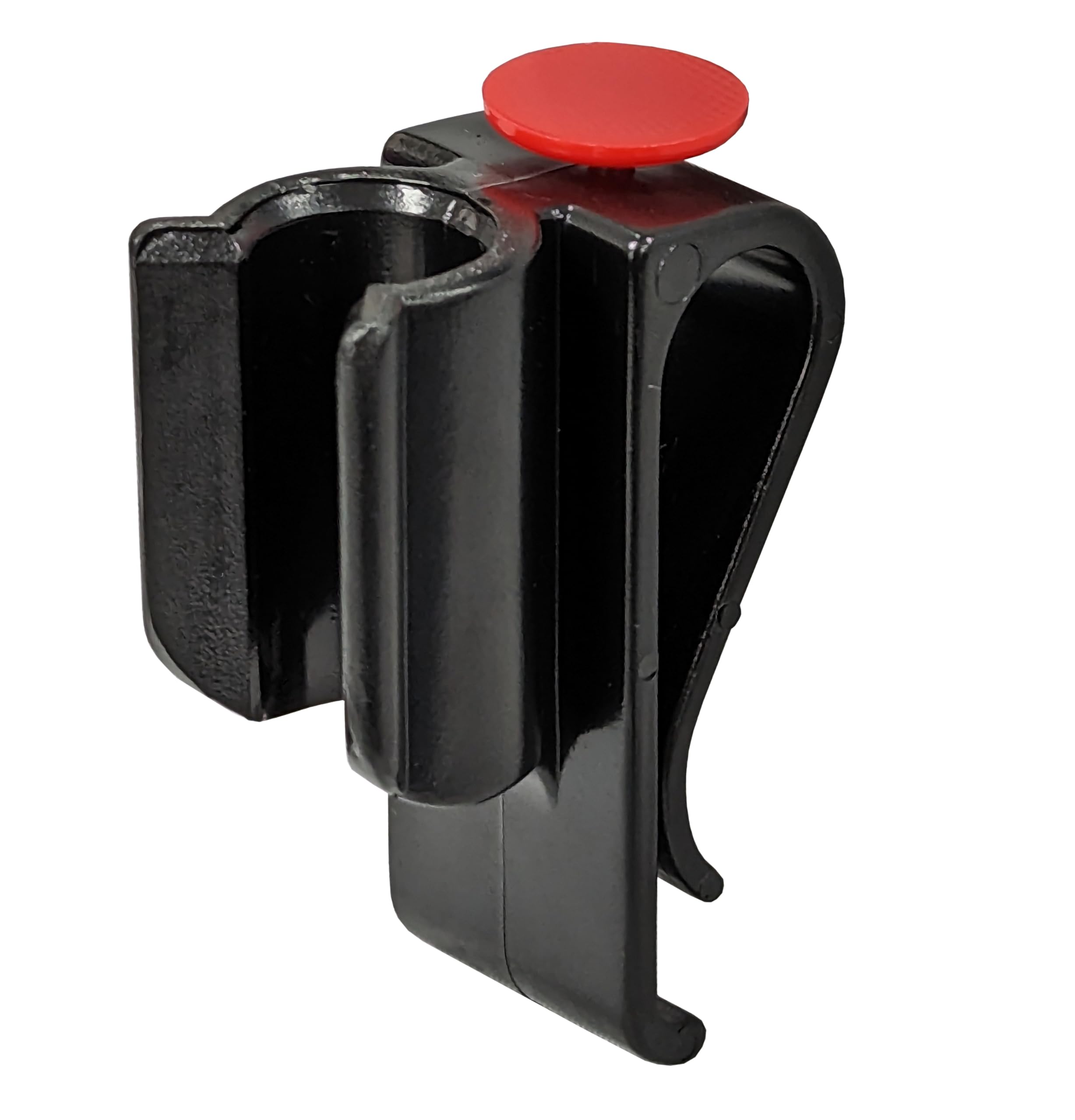 Putter Caddy