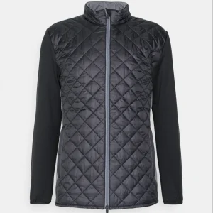 PUMA FROST QUILTED JAKA