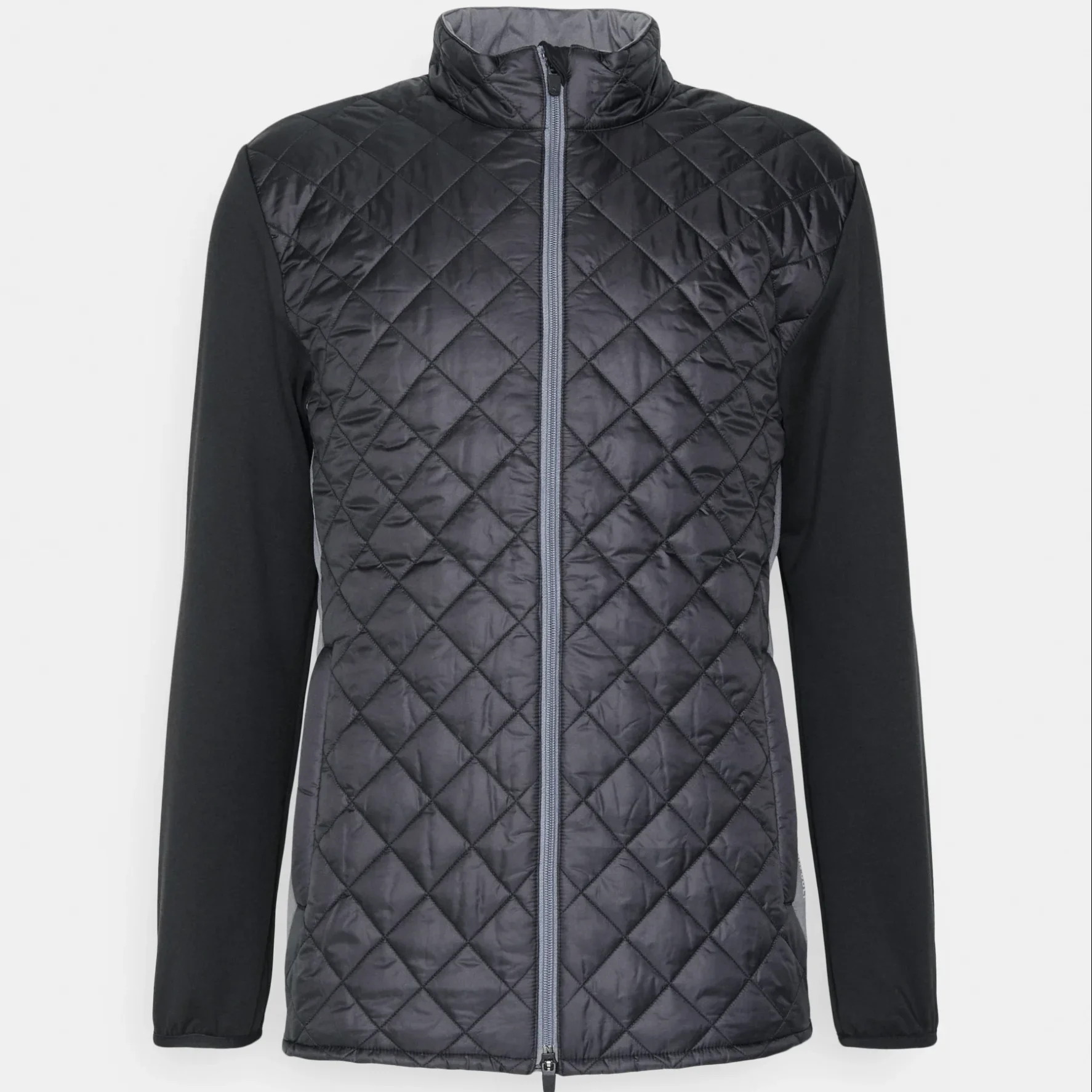 PUMA FROST QUILTED JAKA