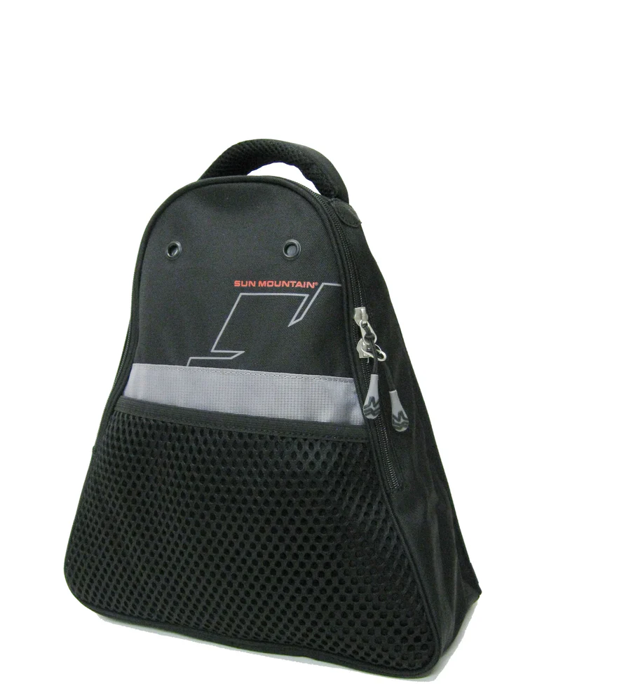 SunMountain soma