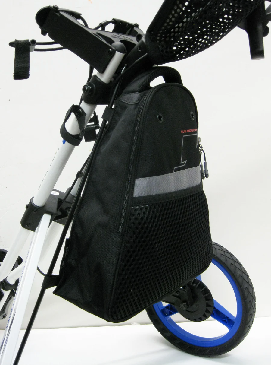 SunMountain soma - Image 2