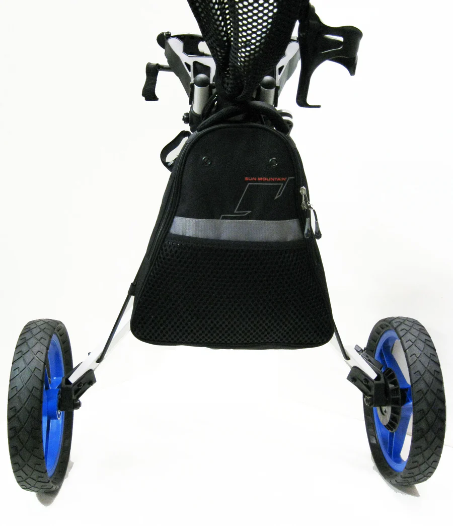 SunMountain soma - Image 3