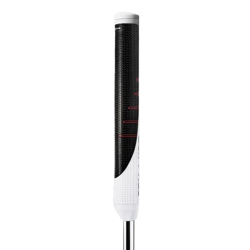 GOLF PRIDE STRAIGHT ZERO TAPER - Image 3