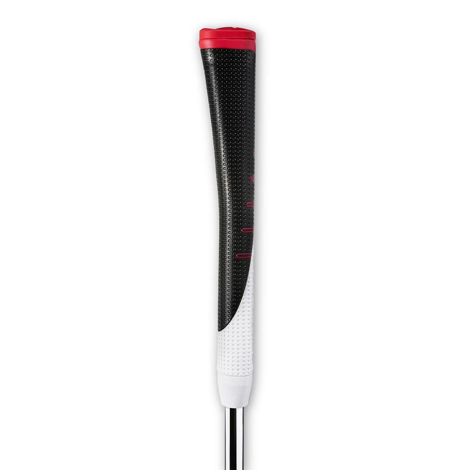 GOLF PRIDE PISTOL REVERSE TAPER - Image 2