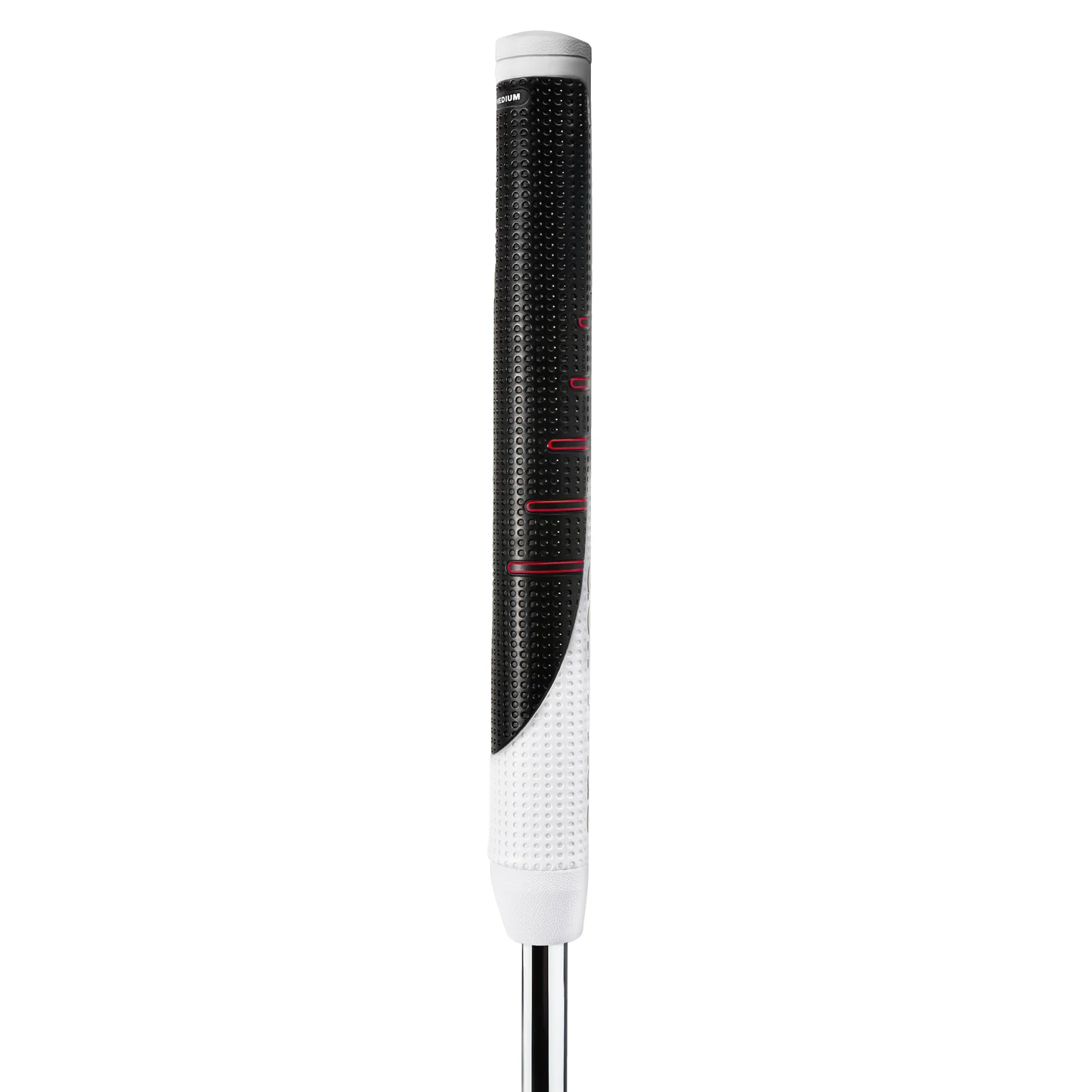 GOLF PRIDE STRAIGHT ZERO TAPER - Image 2