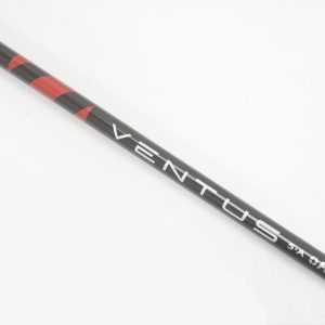 FUJIKURA VENTUS 50-A DRAIVERA KĀTS