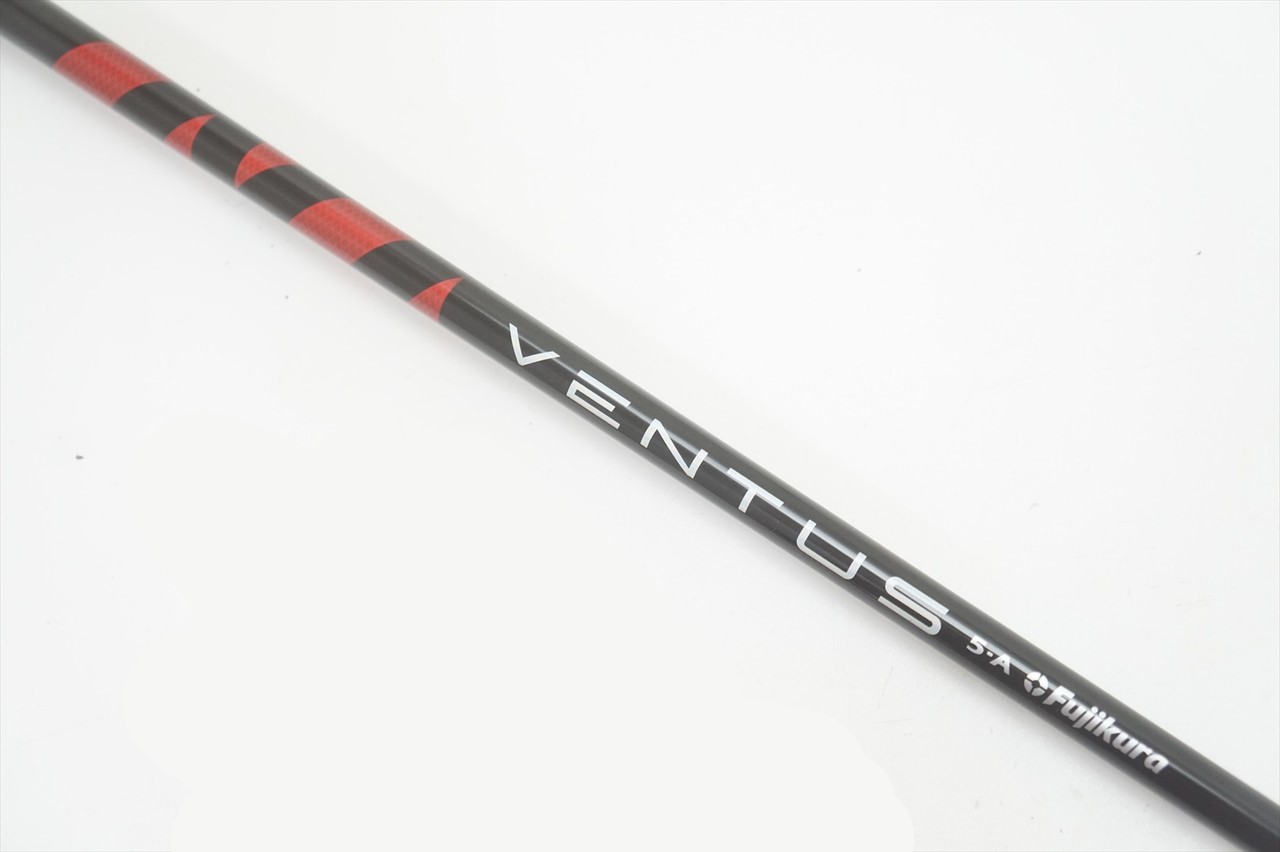 FUJIKURA VENTUS 50-A DRAIVERA KĀTS