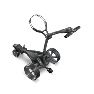 2025 Motocaddy M7 REMOTE (uz pasūtījumu)