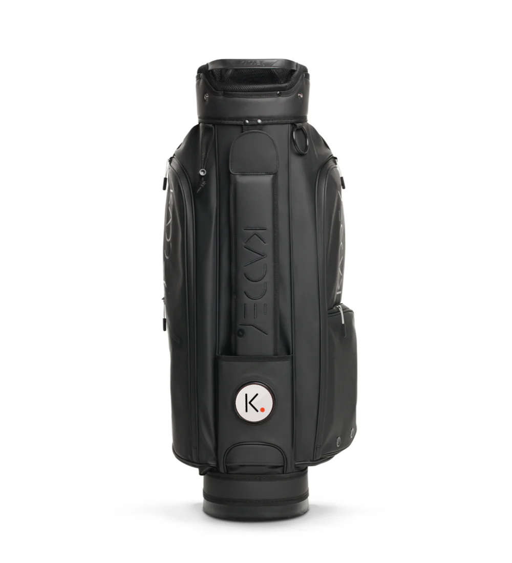 KADDEY CART BAG - Image 4