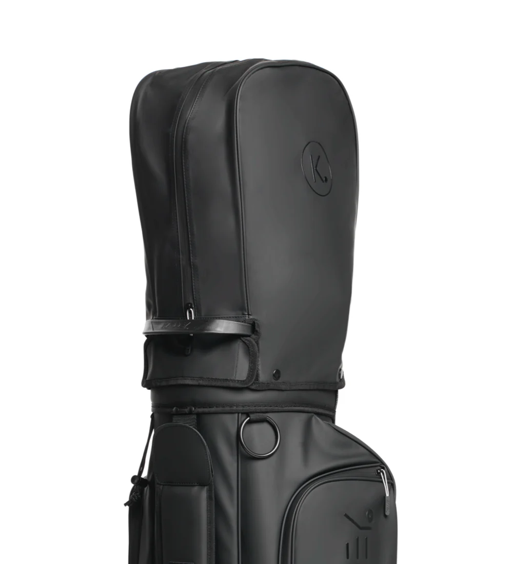 KADDEY CART BAG - Image 5