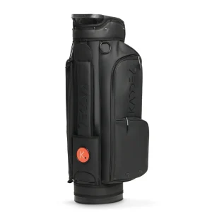 KADDEY CART BAG